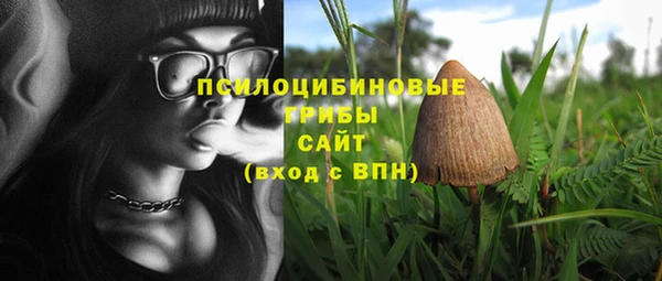 тгк Балабаново