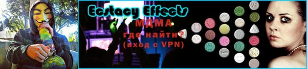 тгк Балабаново