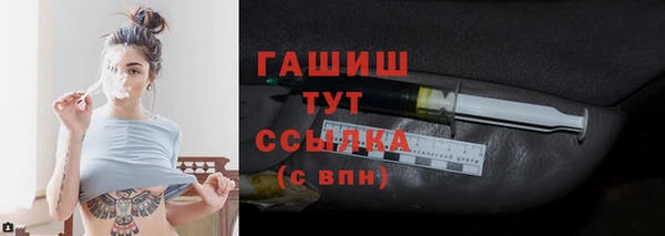 спиды Магас